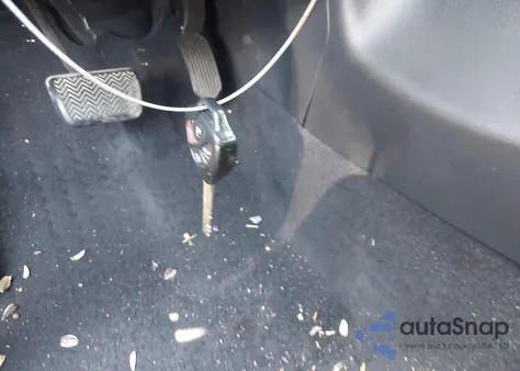 2012 Toyota Corolla S from USA, damaged, VIN 5YFBU4EE3CP046571